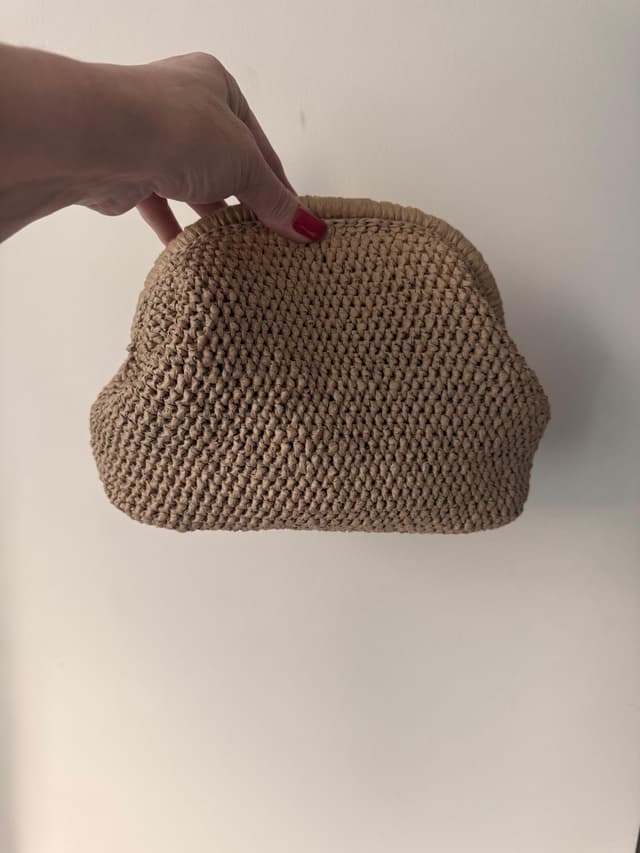 Kum Rengi Kabuk Clutch